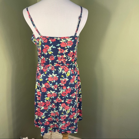 M Mossimo dress - Picture 5 of 8